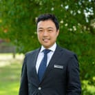 Leon Li