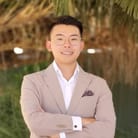 Richard Sun