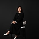 Joyce Zhao