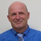 Ernie Baraiolo