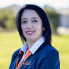 Sonia MEHTA