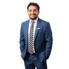 Swarit Verma