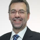 Ian Wollermann