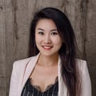 LIN DU