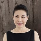Jing Li