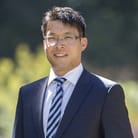 John Li