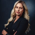 Gabrielle Christie