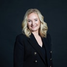 Elizabeth Straney