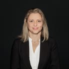 Effie Skapetis