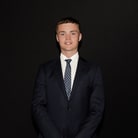 Oliver Cain