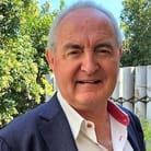 Patrick Conheady