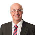 Sam Fazio
