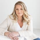 Brooke Whiteside