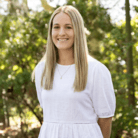 Nicole Davis