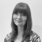 Jenny Chellew