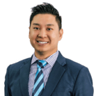 John Tran