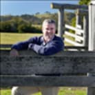 Paddy Dillon