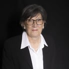 Patricia Shergis