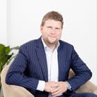 Daniel Bruggink