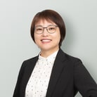 Lily Zhao