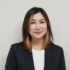 Judy Cheung