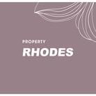 Property Rhodes INFO