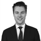 Francis Egan
