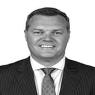 Stuart Davies