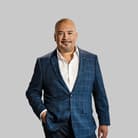 Danny Acosta