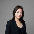 Nicole Chen