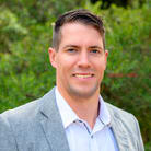 Jamie Gramberg