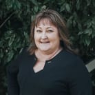 Vicki Pain