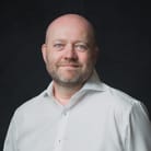 Julian Shankland