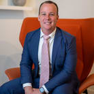 Matthew Purdy