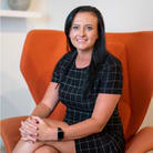 Amy Hodgins