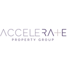 Rentals - Accelerate Property Group