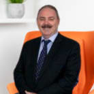Jeff Dolan