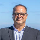 Robert Merlo
