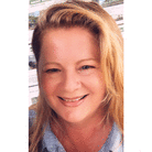 Sandra Anderson