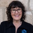 Edwina Cabooter