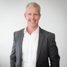 Leigh Martinuzzi