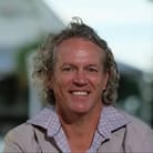 Kent Rohl