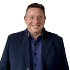 David Luscombe