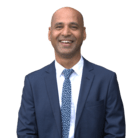 Sanjay Agarwal