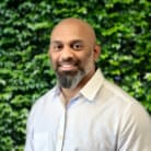 Praveen Achal Shivalingegowda