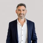 BRAD DAWSON