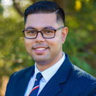 Jack Chauhan