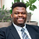 Ali Tarawalle