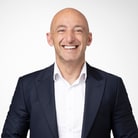 Jerry Yeghichian