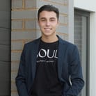 Patrick Di Fiore